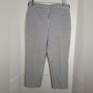 Zara Pants Size Large